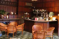 The Netherwood Hotel & Spa - Bares