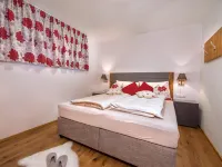 Apartment in Neukirchen by Wildkogelbahn - Apartments