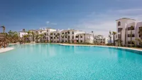 Estepona Holiday Hills - Ocean View
