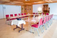 Hotel Sternen Unterwasser Hotels in Wildhaus