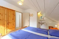 Ferienhaus Vera - 3 stjerner