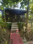 Go Green Spice Eco Resort Hotels in Carmona