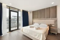 Wyn Residence Batumi