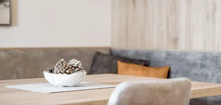 Falkners Five Отели рядом с достопримечательностью «Talstation Ochsengarten»