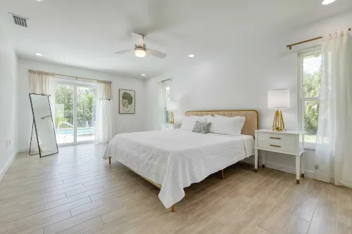 Casa Bonita by Avantstay Large Backyard, Patio, Pool + Hot Tub