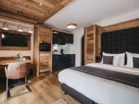 Vaya Kaprun Inklusive Zell am See Kaprun Sommer Karte