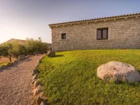 d Pietraia 09B Bilo in Badesi