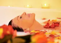 HerzogsPark Studios & Apartments - Spa