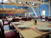 La Bessannaise Hotels in Val-d'Isere