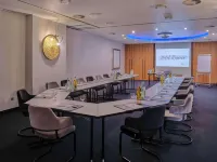Best Western Plus Hotel Regence