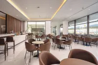 Lindos 그랜드 리조트 & 스파 - 어른만 - 5성급