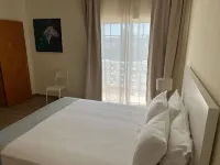 Balaia Plaza Al