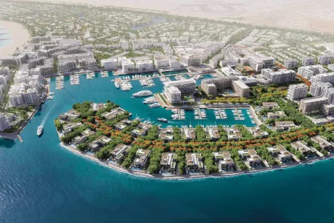 Mövenpick Hotel and Hotel Apartments Ghala Muscat