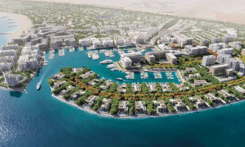 Mövenpick Hotel and Hotel Apartments Ghala Muscat
