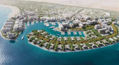 فندق وشقق موفنبيك غلا مسقط Hotels near Al Mouj Marina مارينا الموج مسقط