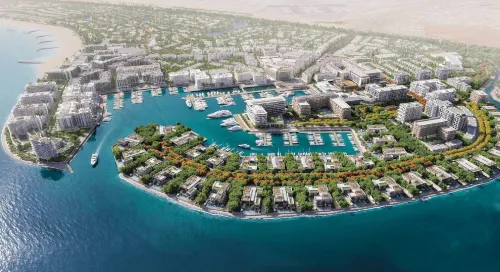 Mövenpick Hotel and Hotel Apartments Ghala Muscat