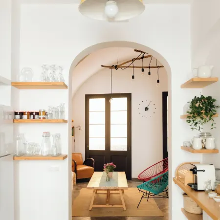 HoMe Hotel Menorca