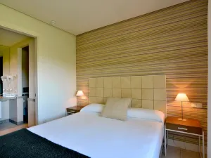 Aparthotel Novo Resort