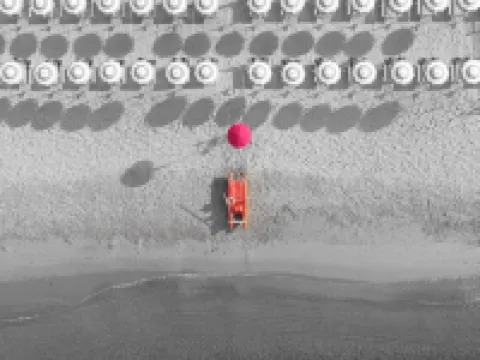 Adults-Only Boutique Hotel Villa Edera & La Torretta Hotels in Moneglia