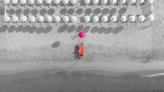 Adults-Only Boutique Hotel Villa Edera & La Torretta