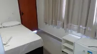 Hotel Marina Torrano Hotels in Trindade