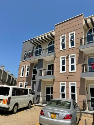 Yo House