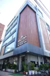 라지도 스위트 로탁 호텔