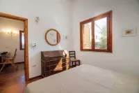 Gian's Home by Wonderful Italy