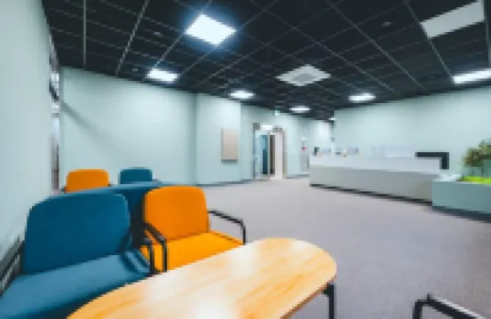 H avenue sasang station Residence hotel