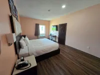 Royal Inn & Suites Hotels in Bartow County