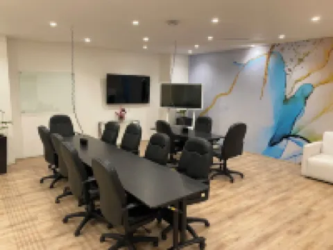 Hotel Biltmore Hotels in Guatemala City