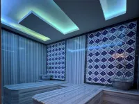 İstanblu Hotel&Spa Hotels near Basmane
