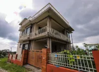 Vista Valley Stay, Luxury 3 BHK Villa Kangra, Dharamshala