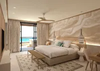 Dreams Playa Esmeralda Resort & Spa - All Inclusive Hotels in Miches