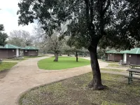 Yaar Odem Resort