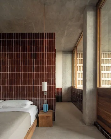 Hotel Humano, a Member of Design Hotels