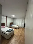 Şahin otel Hotels in Iskenderun