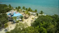 Dolphin Beach Villa