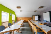 Landhotel zum Böhm Hotels in Roth