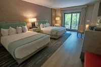 Callaway Resort & Gardens Hotel a Harris County