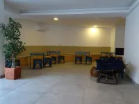 Casazul M&B Hotels in Cercal