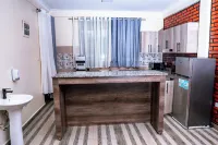 Kadoo Travels Hotels in Kicukiro