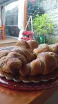 B&B Mario Relais - Breakfast