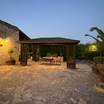 Agriturismo Il Melograno