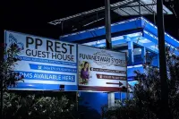 PP Rest Guest House