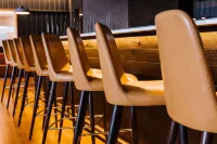 The Study at University City, Study Hotels - Bar