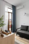 Mariinsky Apartments & Hotel - Apartments