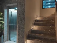 Dlite Rivera Luxury Service Apartments Hotels in Bengaluru