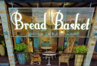 Hotel Veronica Hotels in Capiz