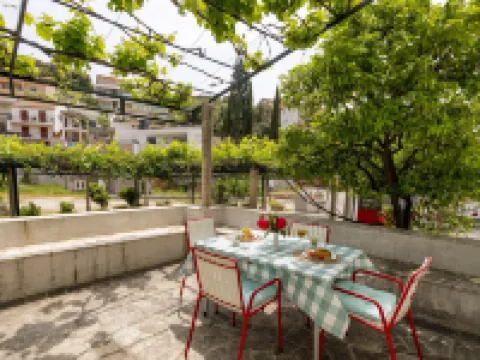 Villa Doris Hotels in Zaton